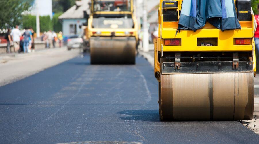 Professional Storm Sewer Service in Chetek, WI